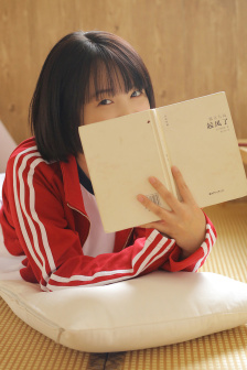 鸭先知