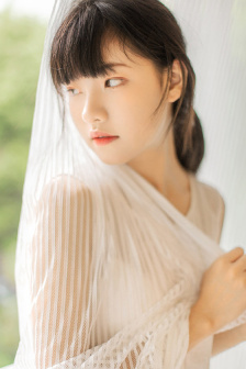 交换的一天视频